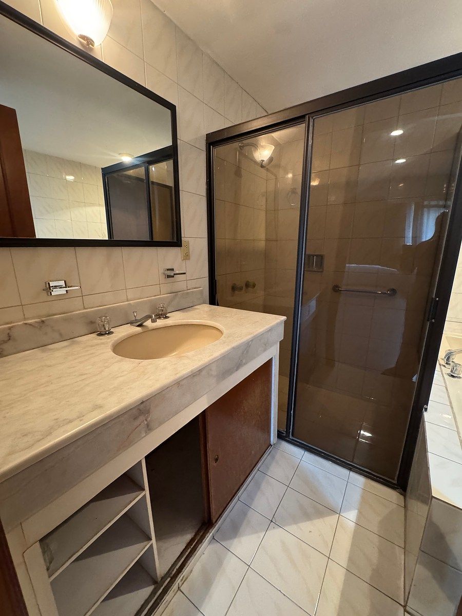 Apartamento em Ladrón de Guevara, Guadalajara, foto 17 de 20