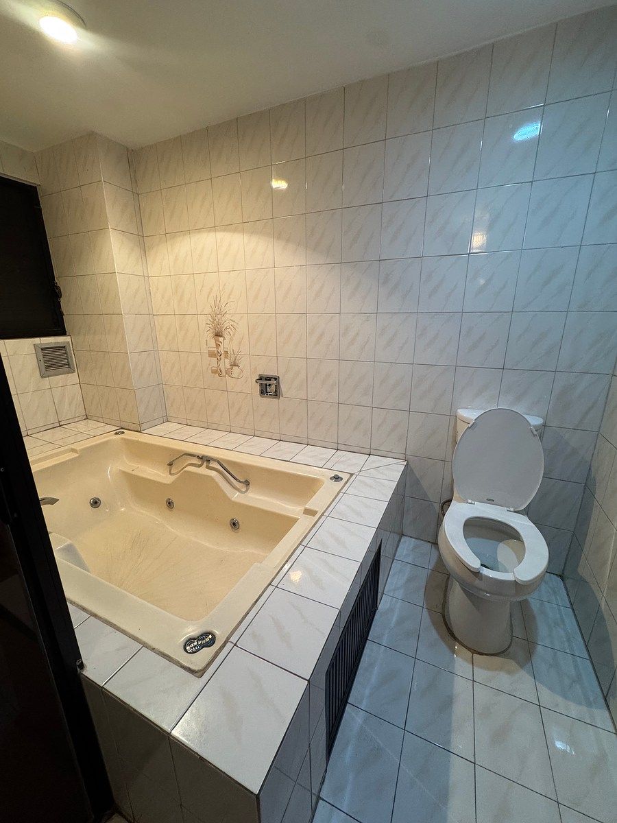 Apartamento em Ladrón de Guevara, Guadalajara, foto 18 de 20