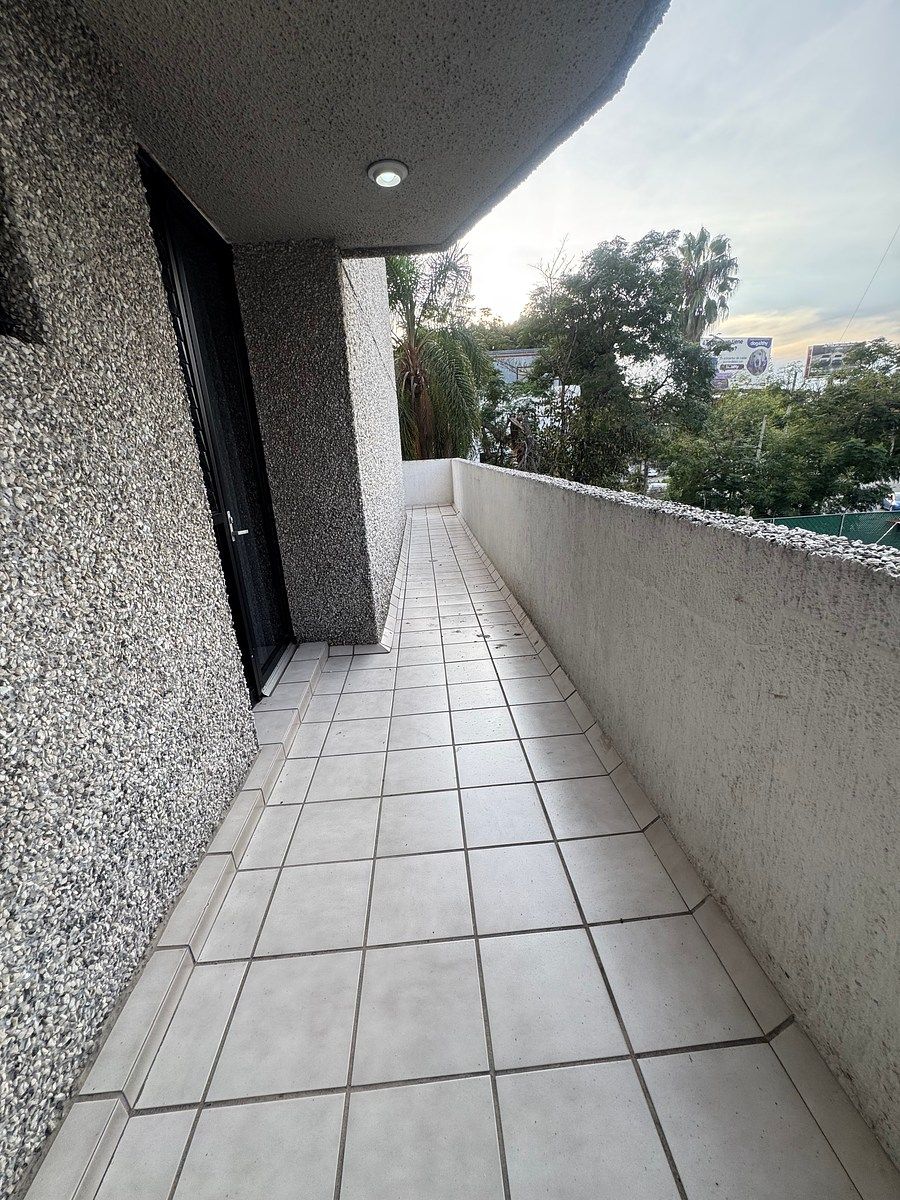 Apartamento em Ladrón de Guevara, Guadalajara, foto 19 de 20