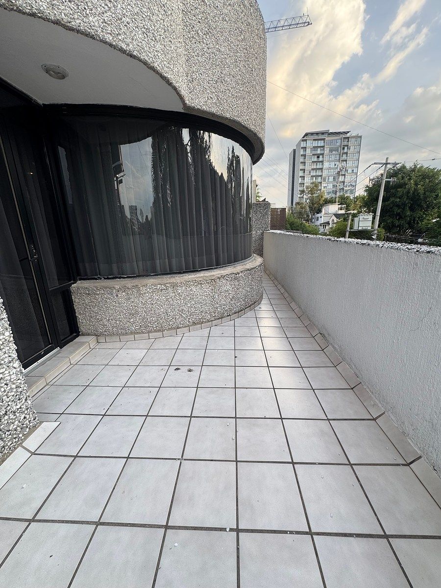 Apartamento em Ladrón de Guevara, Guadalajara, foto 20 de 20
