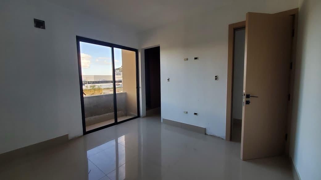 2BR APARTMENT FOR RENT | SANTIAGO DE LOS CABALLEROS, photo 1 of 15