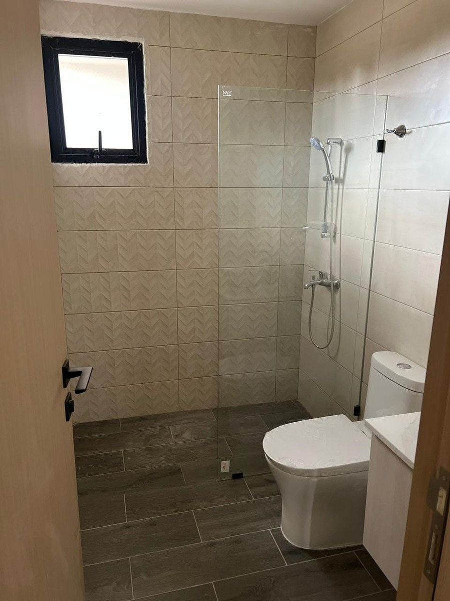 Apartment in Santiago de los Caballeros, photo 5 of 15