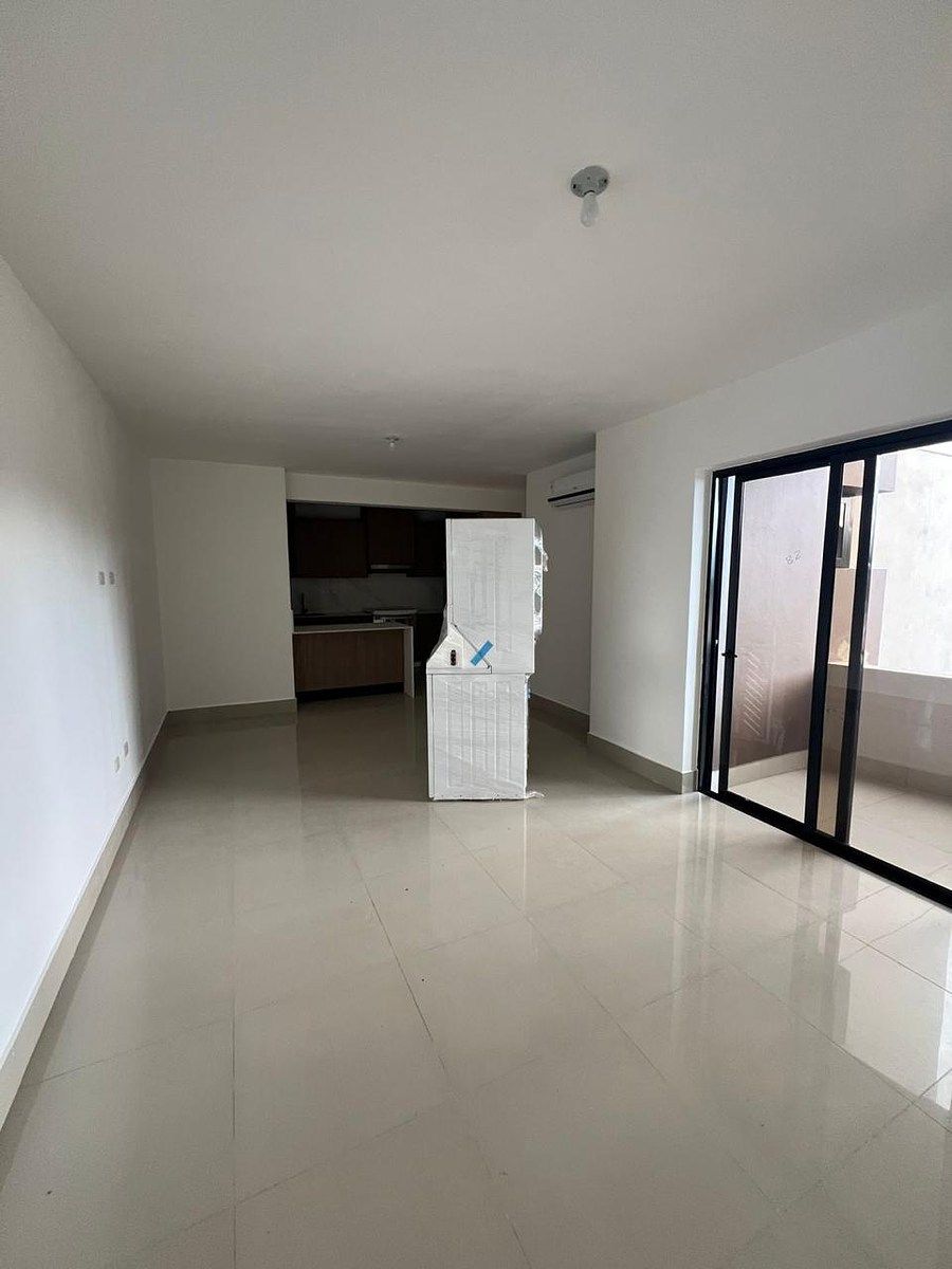 Apartment in Santiago de los Caballeros, photo 6 of 15