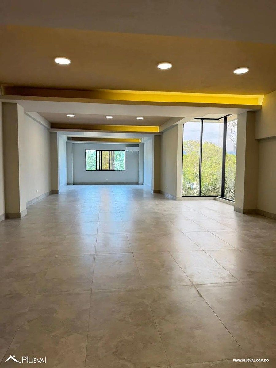 Apartment in Santiago de los Caballeros, photo 13 of 15