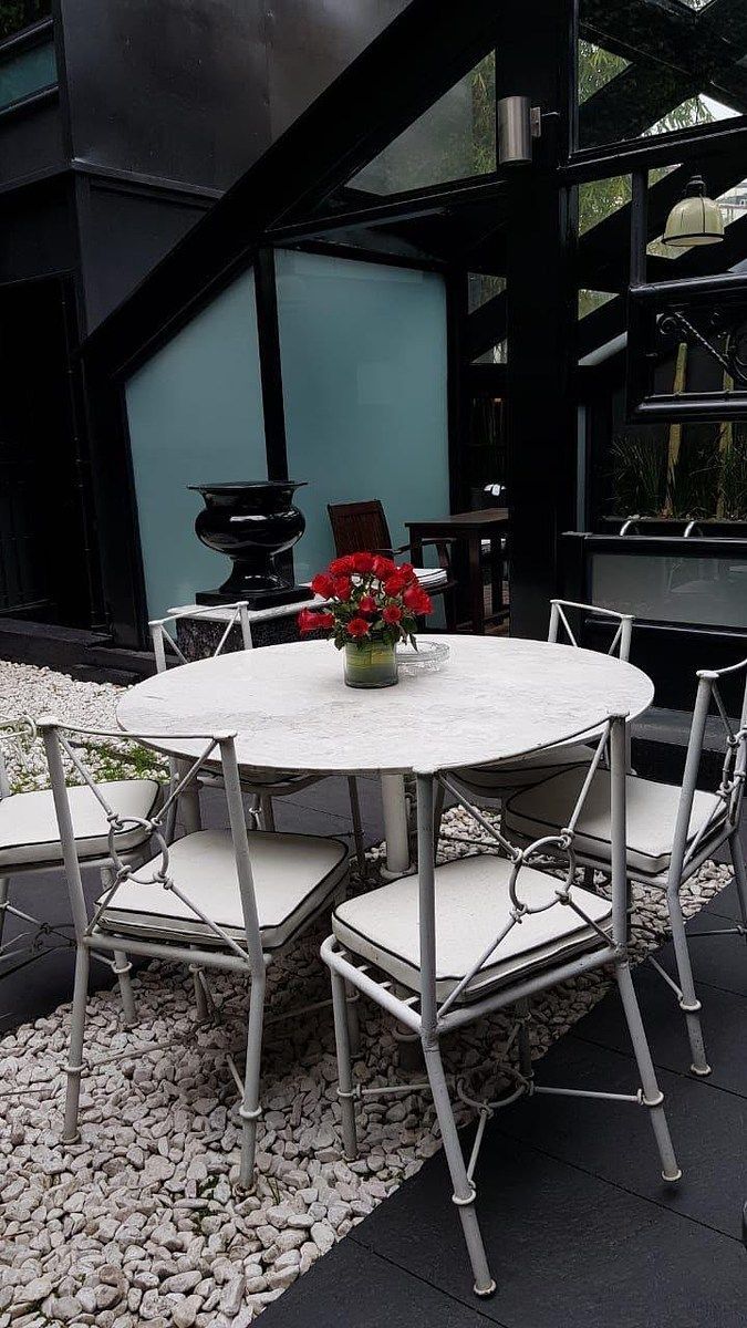Apartamento em Lomas de Chapultepec III Sección, Miguel Hidalgo, foto 13 de 13