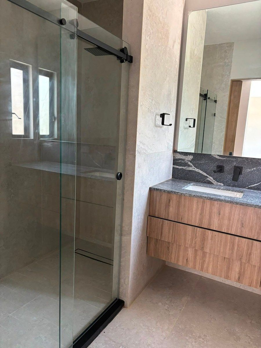 Casa en condominio en Altozano el Nuevo Querétaro, Querétaro, foto 11 de 15