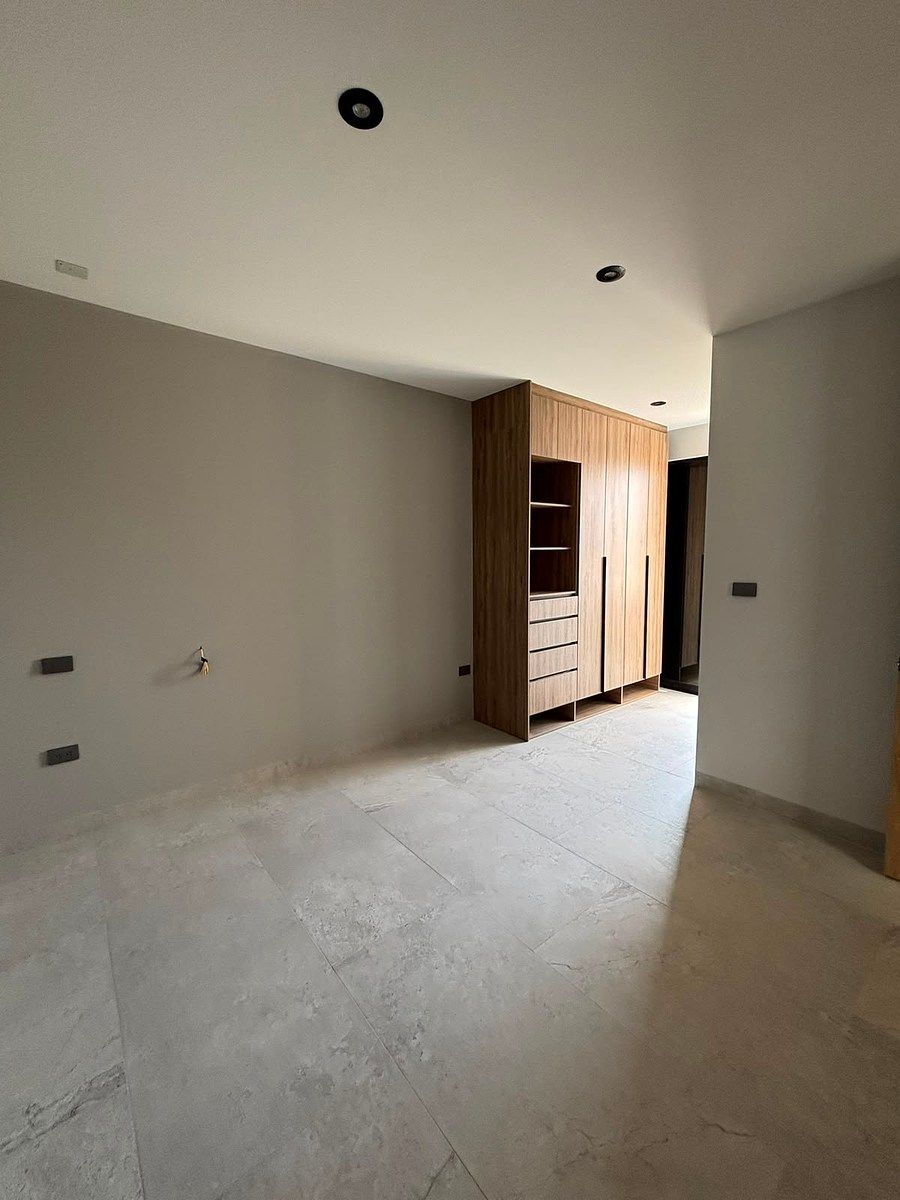 Casa en condominio en Altozano el Nuevo Querétaro, Querétaro, foto 8 de 15