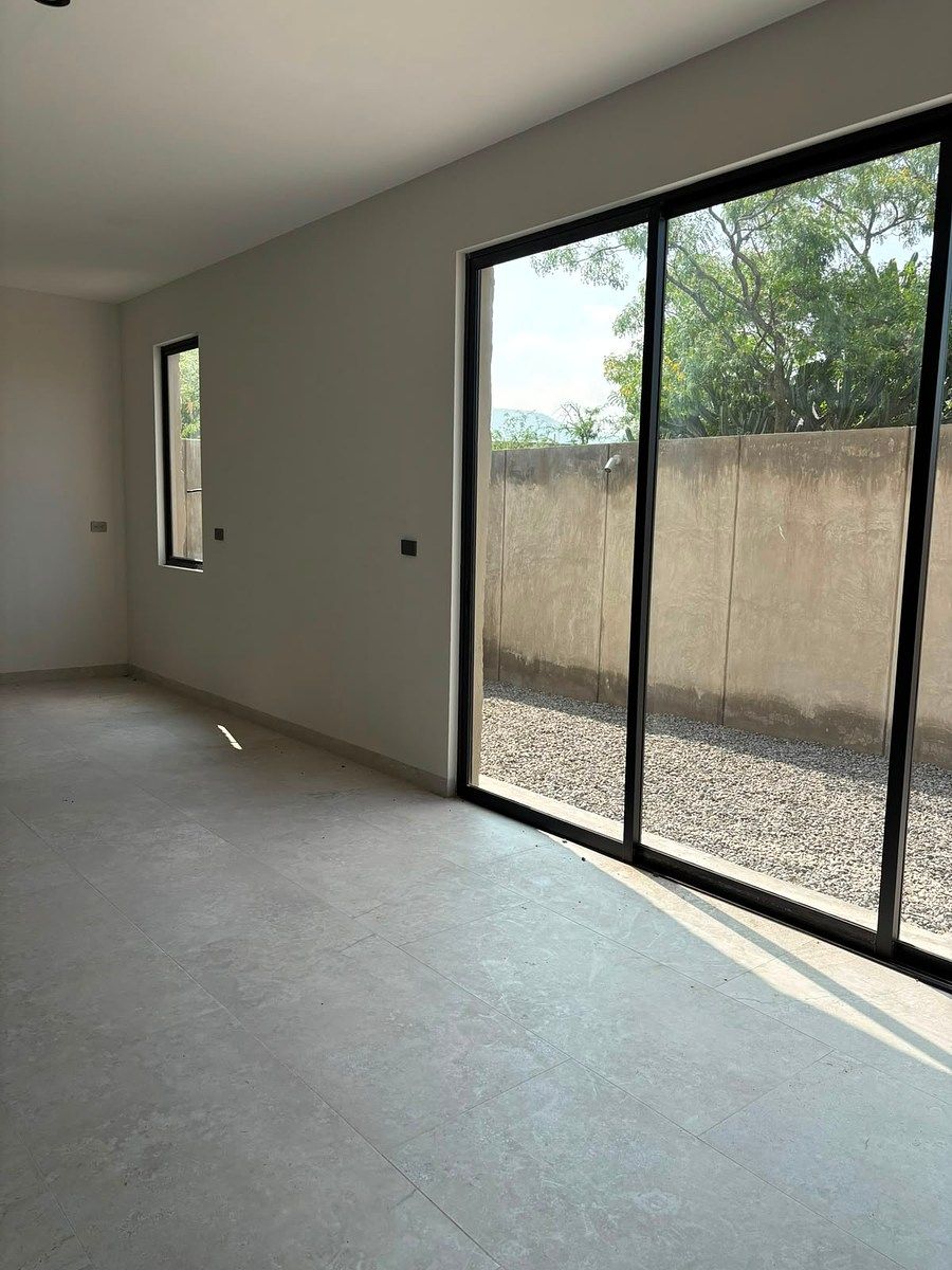 Casa en condominio en Altozano el Nuevo Querétaro, Querétaro, foto 6 de 15