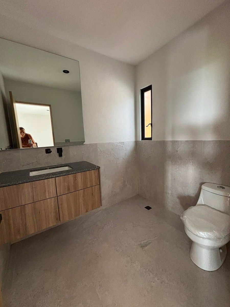 Casa en condominio en Altozano el Nuevo Querétaro, Querétaro, foto 10 de 15