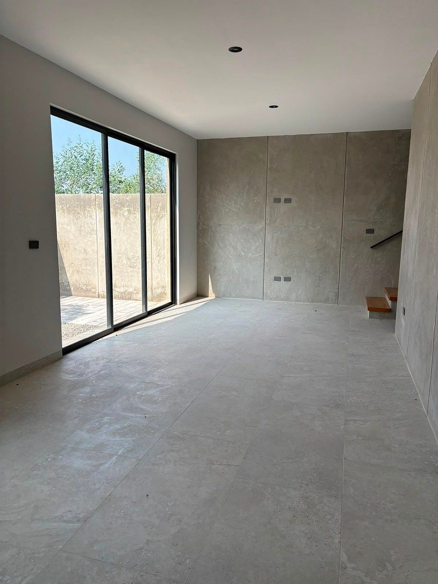 Casa en condominio en Altozano el Nuevo Querétaro, Querétaro, foto 5 de 15