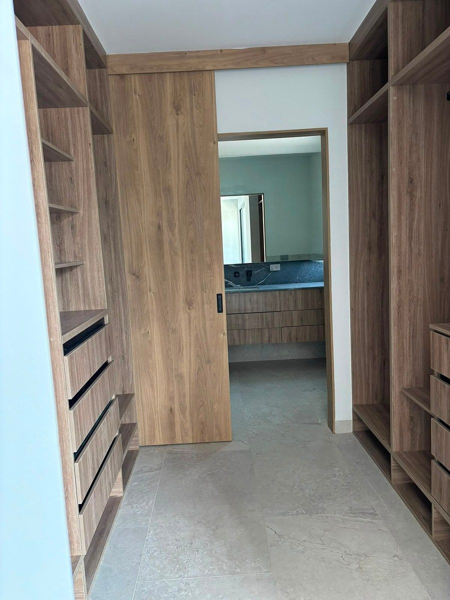 Casa en condominio en Altozano el Nuevo Querétaro, Querétaro, foto 9 de 15