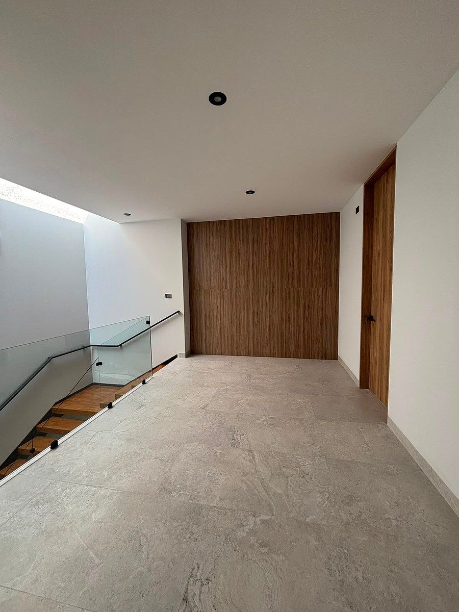 Casa en condominio en Altozano el Nuevo Querétaro, Querétaro, foto 12 de 15