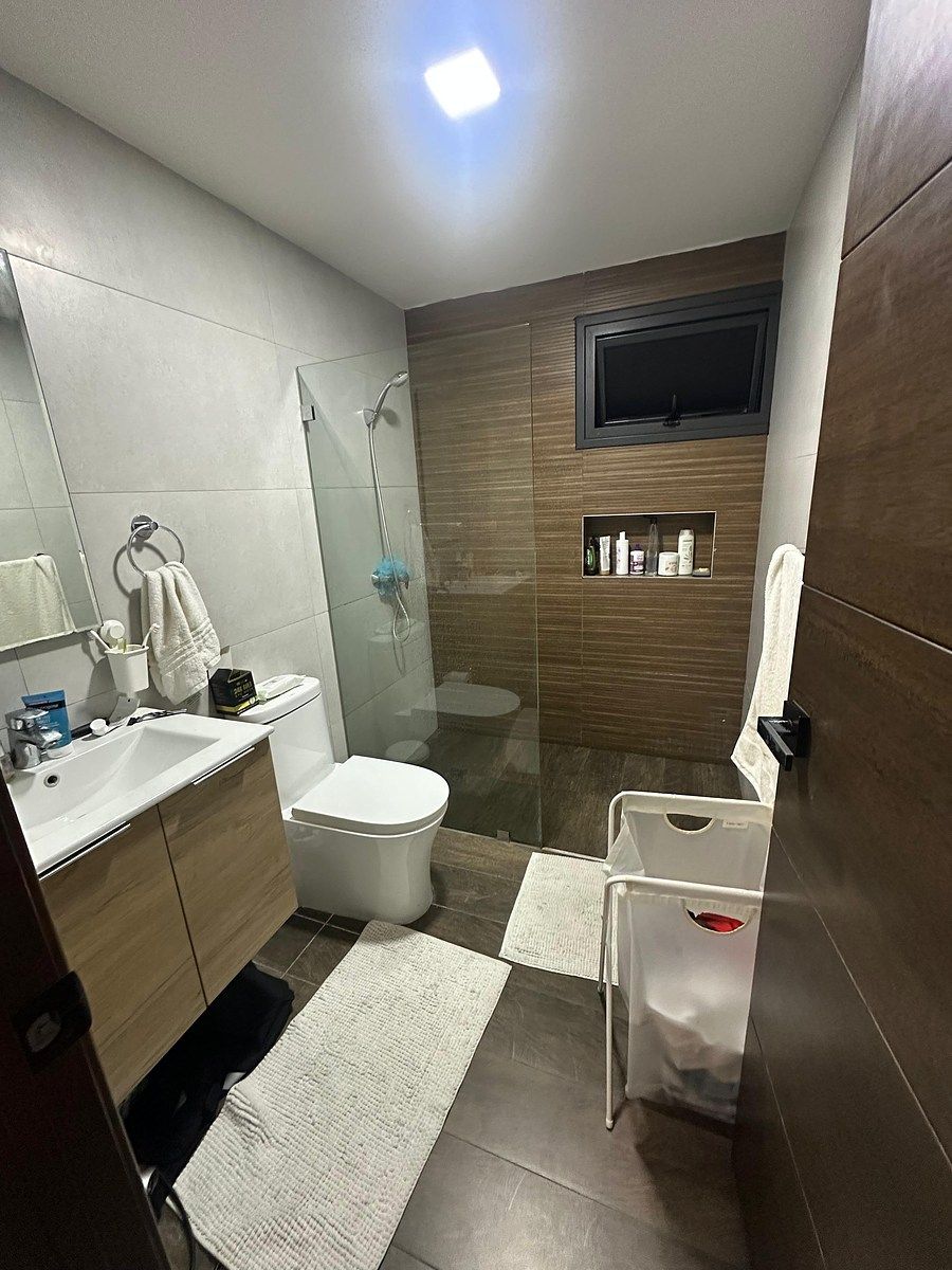 Apartamento en La Esperilla, Santo Domingo Centro (Distrito Nacional), foto 10 de 11