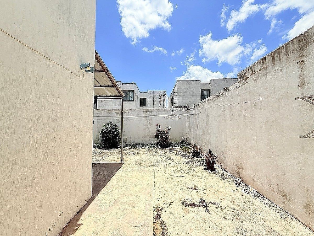 Casa em Las Américas II, Mérida, foto 7 de 11
