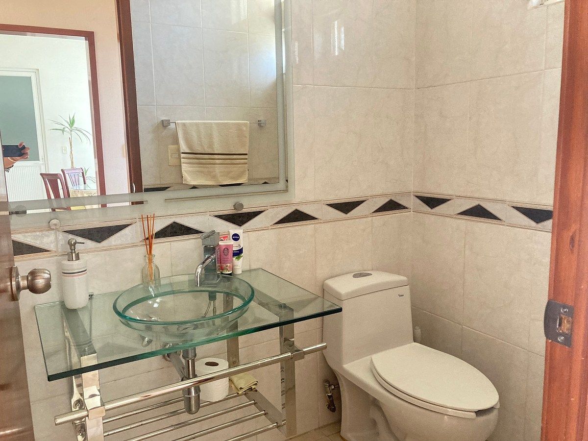 House in Gated Community in Pueblo Nuevo, Corregidora, photo 16 of 32