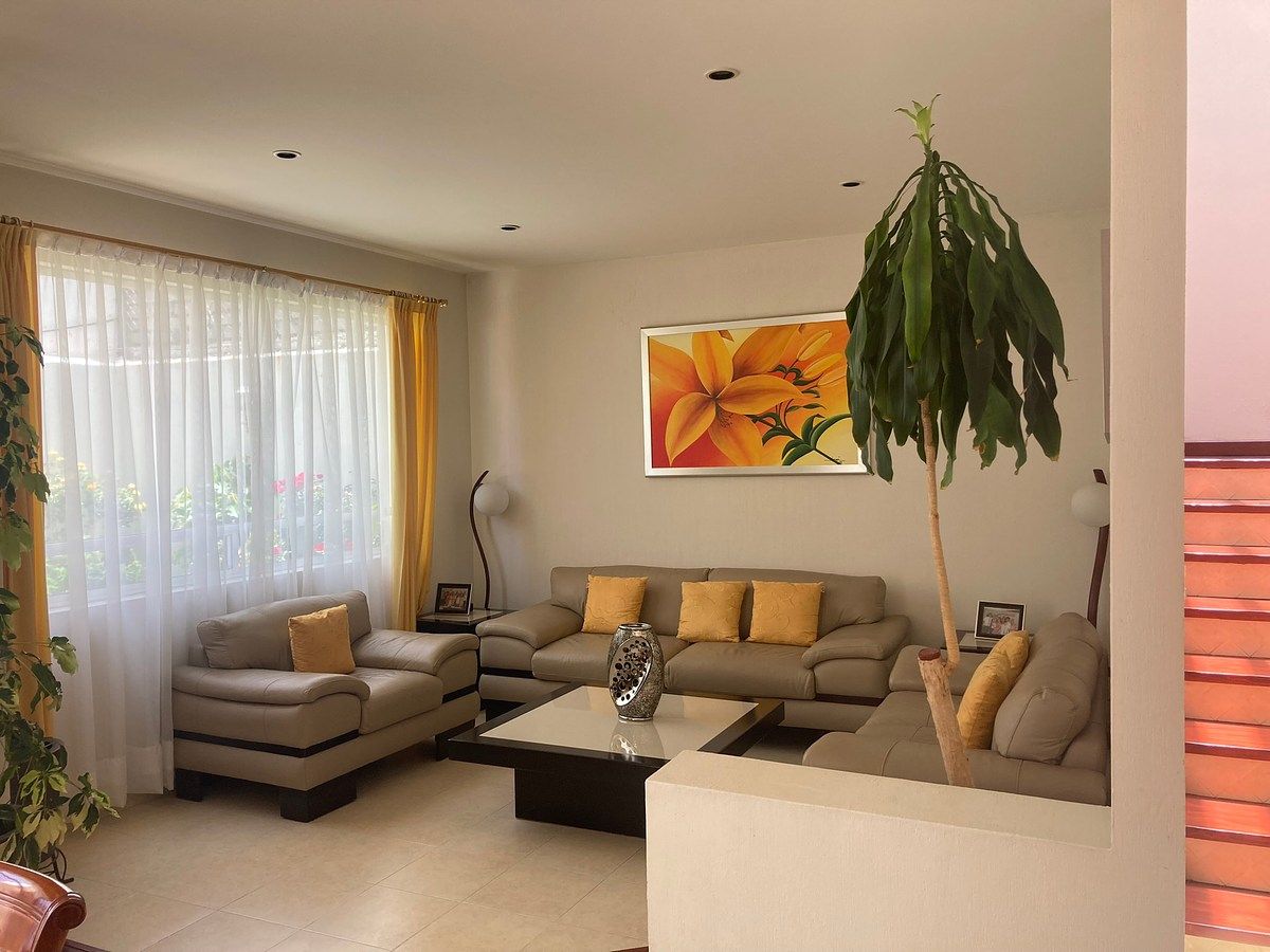 House in Gated Community in Pueblo Nuevo, Corregidora, photo 11 of 32