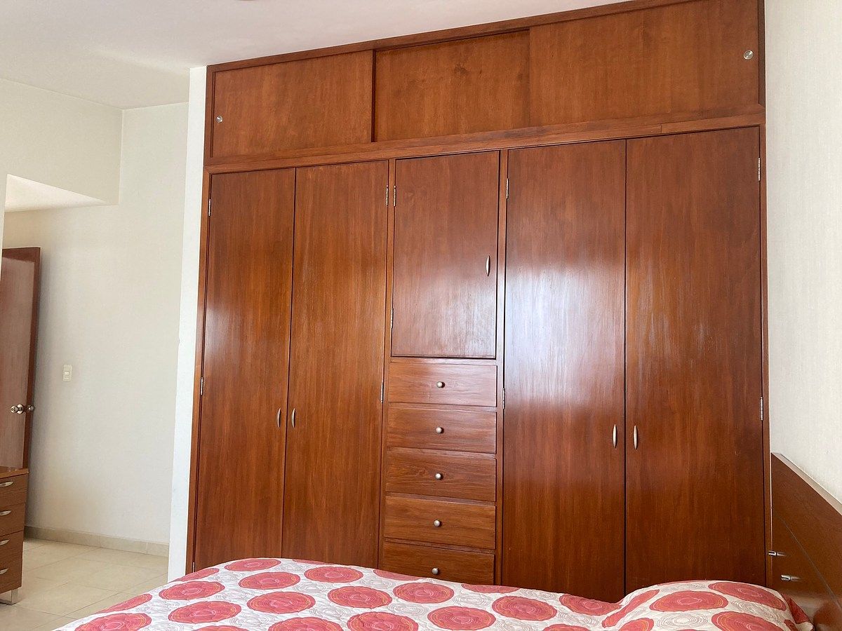 House in Gated Community in Pueblo Nuevo, Corregidora, photo 21 of 32