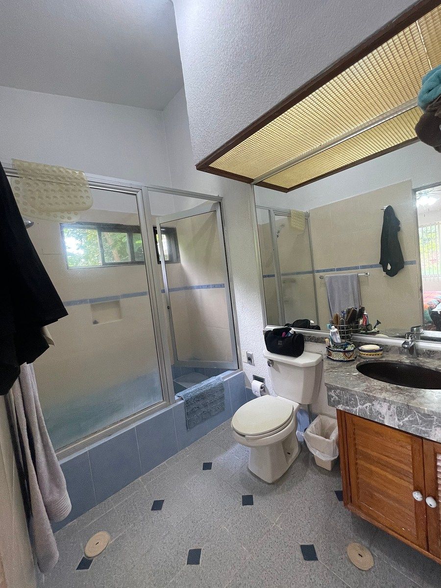 Casa en condominio en Lomas de Cocoyoc, Atlatlahucan, foto 10 de 44