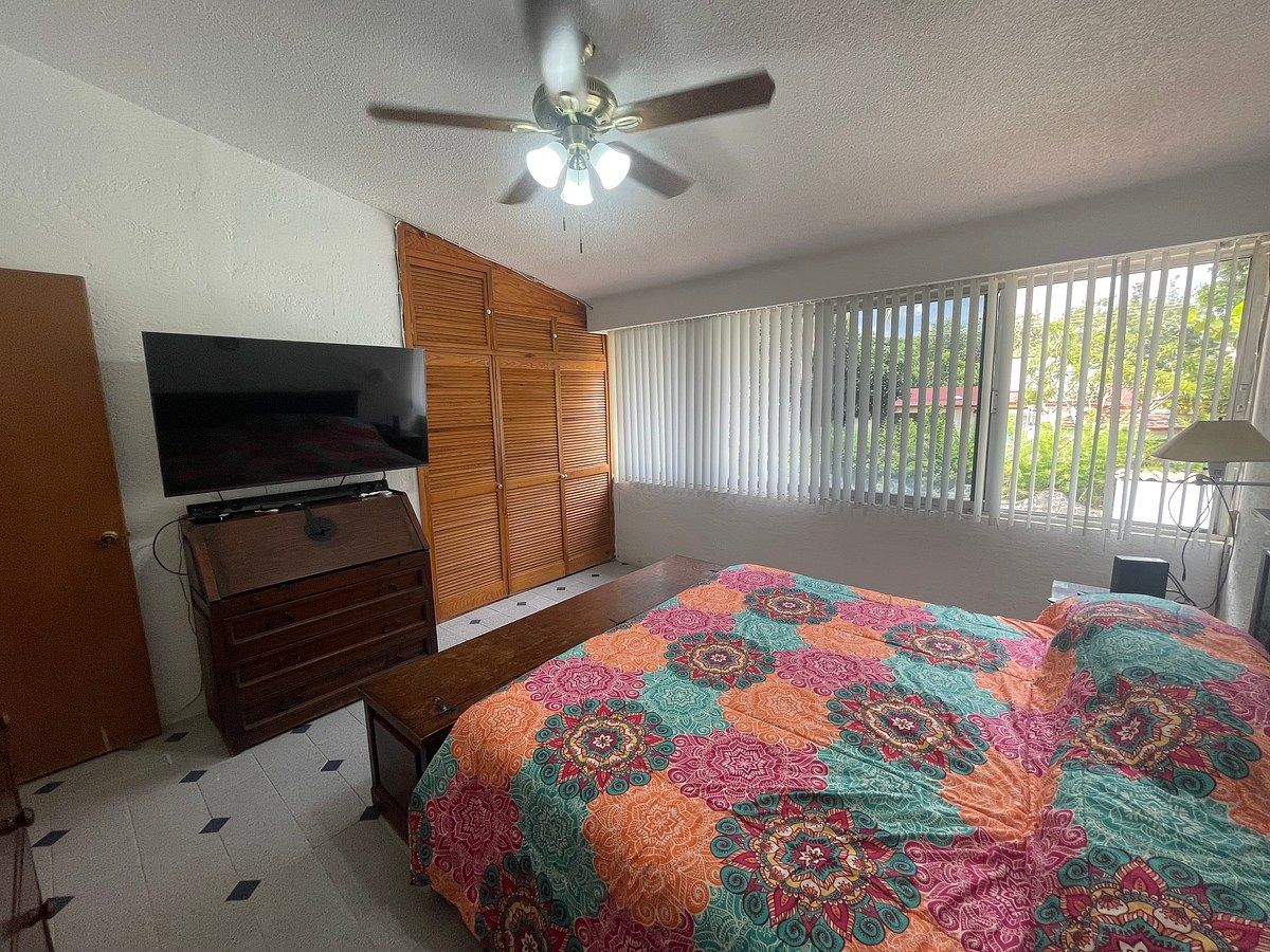 Casa en condominio en Lomas de Cocoyoc, Atlatlahucan, foto 13 de 44