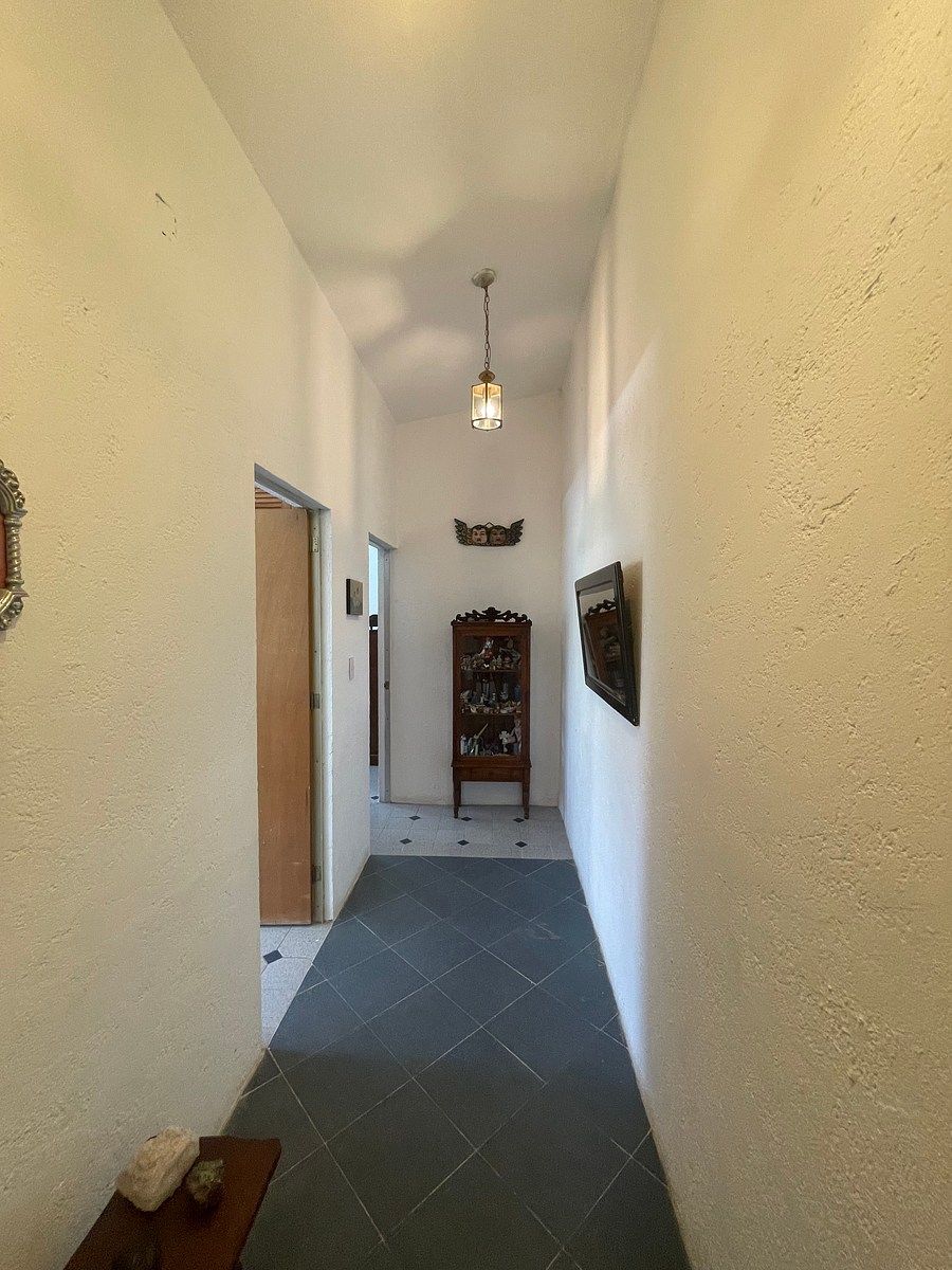 Casa en condominio en Lomas de Cocoyoc, Atlatlahucan, foto 18 de 44