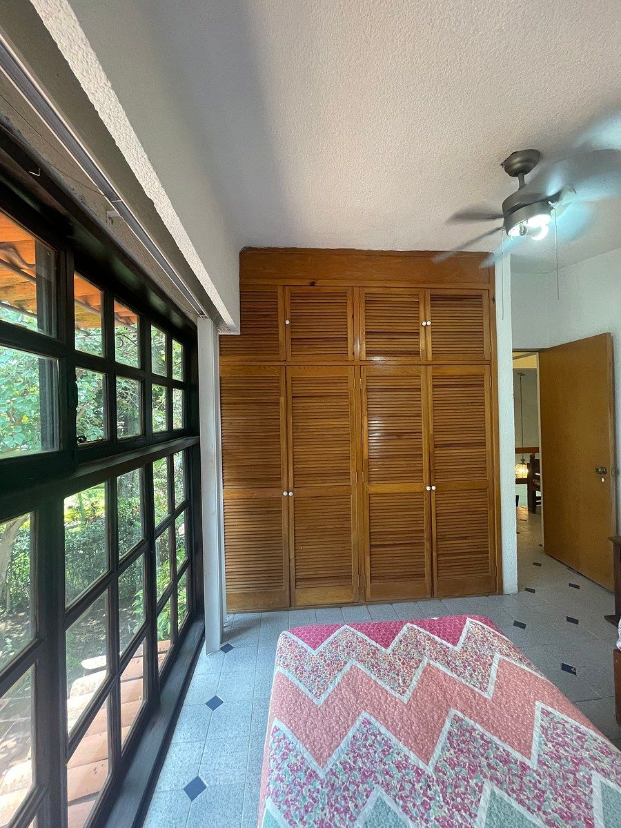 Casa en condominio en Lomas de Cocoyoc, Atlatlahucan, foto 19 de 44