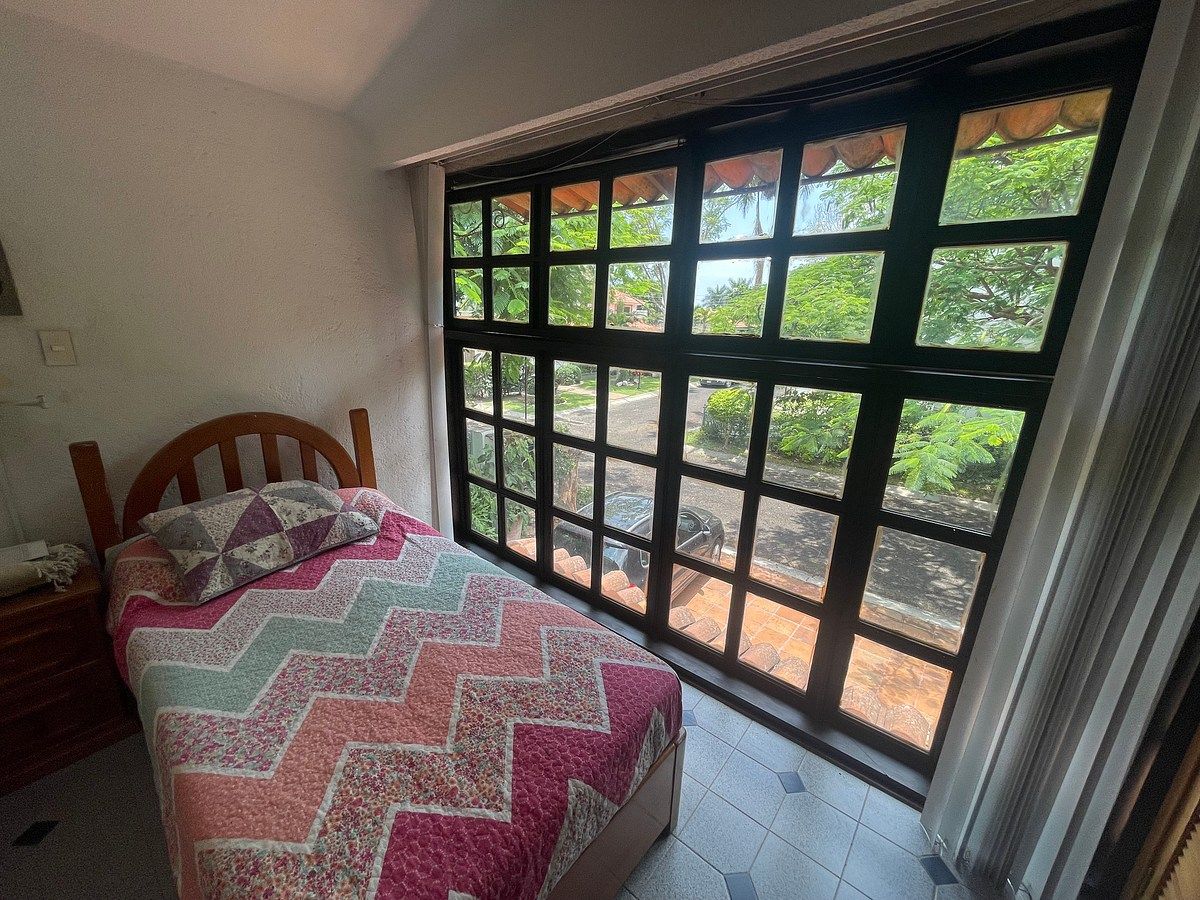 Casa en condominio en Lomas de Cocoyoc, Atlatlahucan, foto 20 de 44