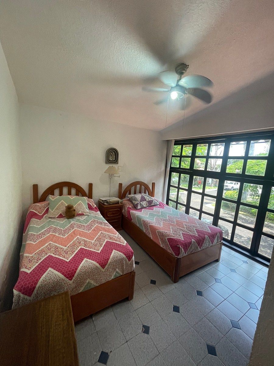 Casa en condominio en Lomas de Cocoyoc, Atlatlahucan, foto 21 de 44
