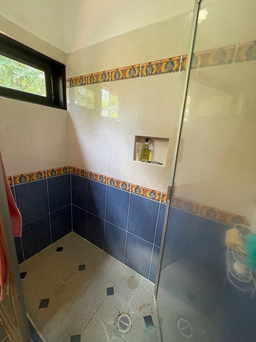 Casa en condominio en Lomas de Cocoyoc, Atlatlahucan, foto 22 de 44