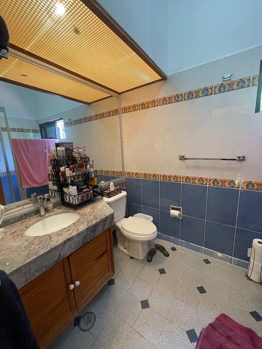 Casa en condominio en Lomas de Cocoyoc, Atlatlahucan, foto 23 de 44
