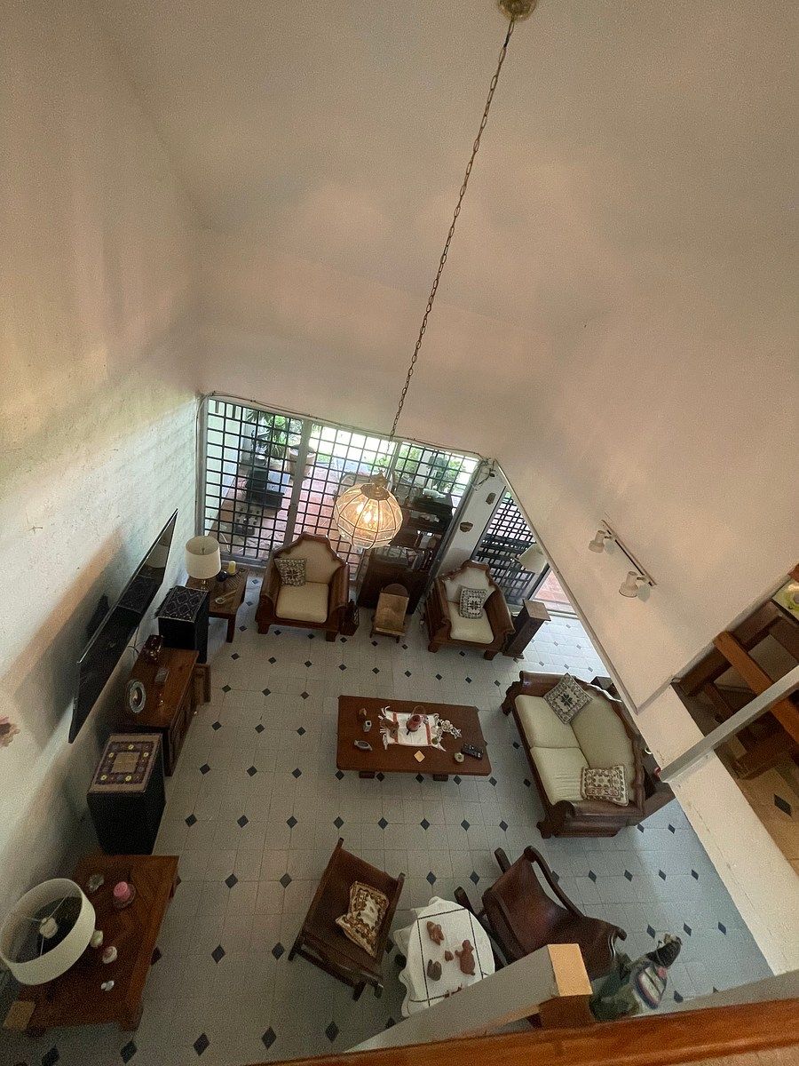 Casa en condominio en Lomas de Cocoyoc, Atlatlahucan, foto 24 de 44