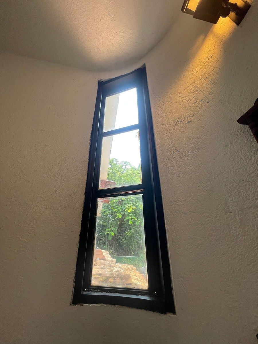 Casa en condominio en Lomas de Cocoyoc, Atlatlahucan, foto 25 de 44