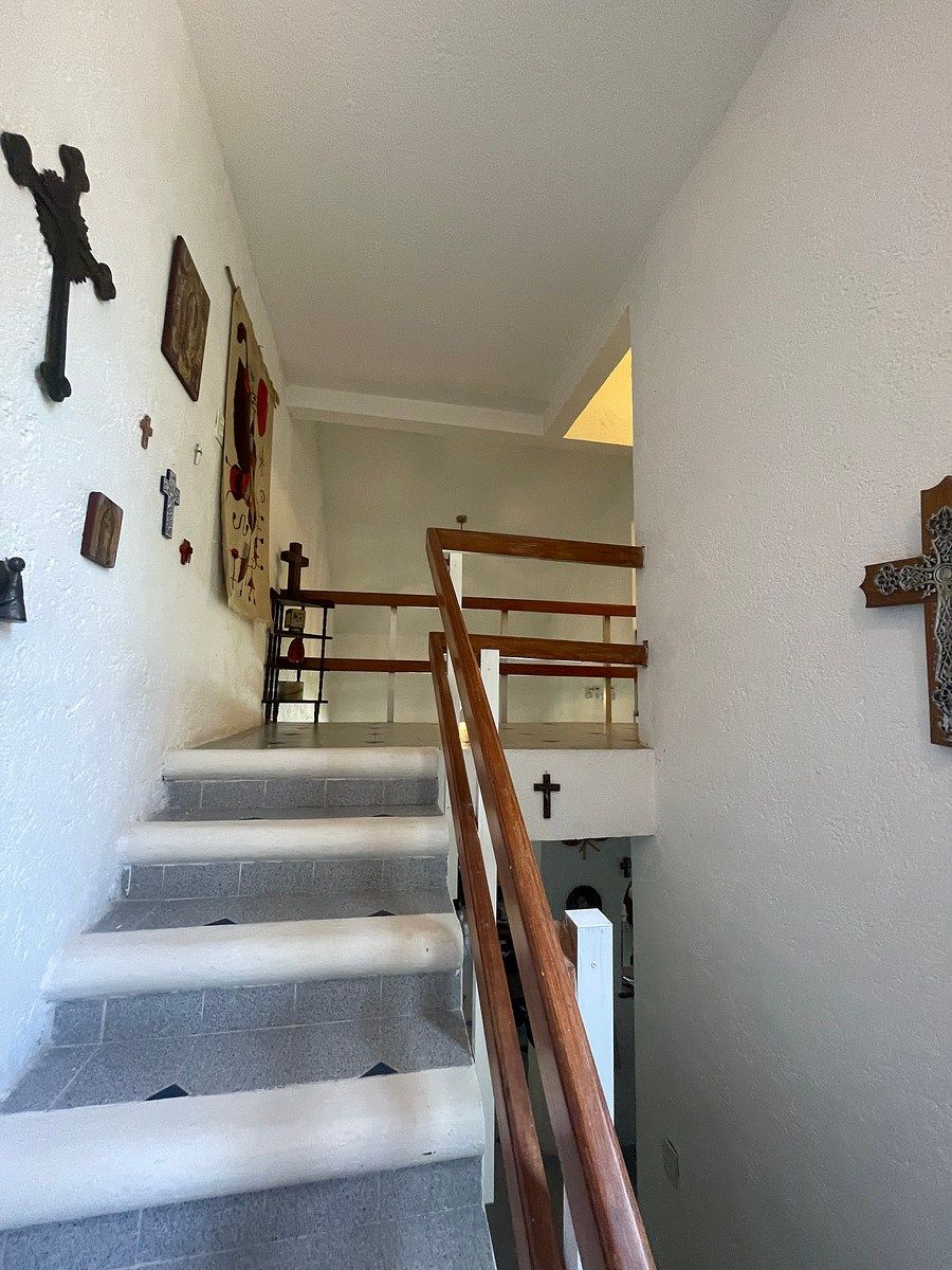 Casa en condominio en Lomas de Cocoyoc, Atlatlahucan, foto 26 de 44