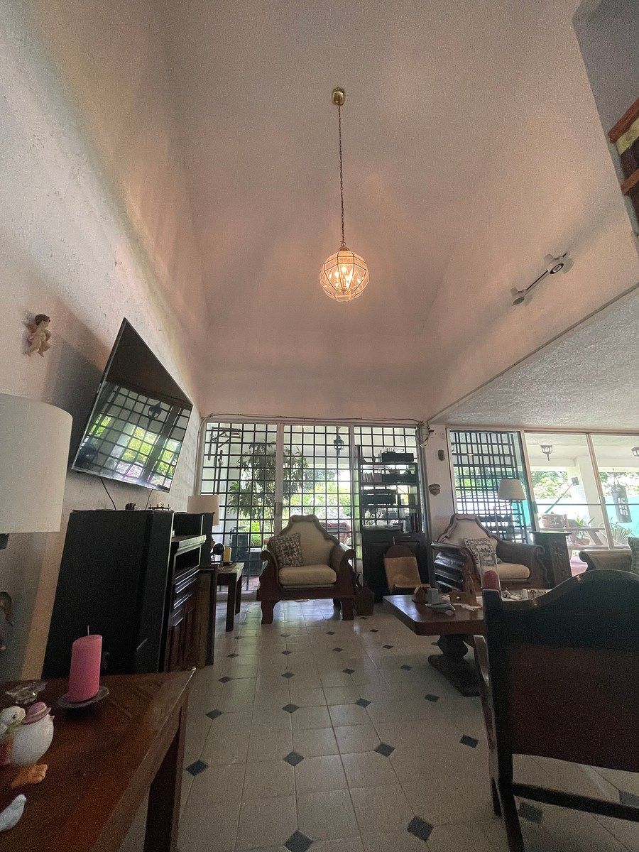 Casa en condominio en Lomas de Cocoyoc, Atlatlahucan, foto 29 de 44