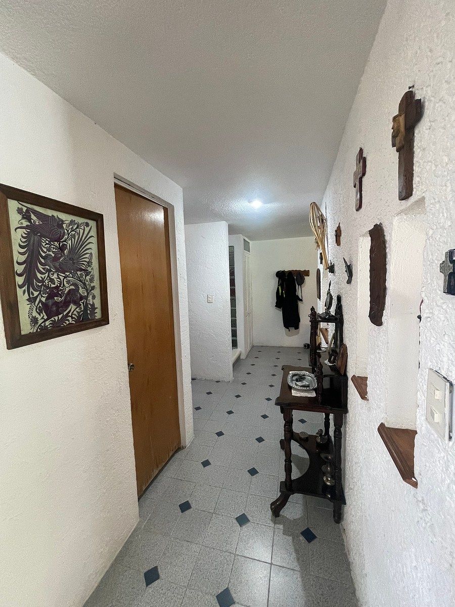Casa en condominio en Lomas de Cocoyoc, Atlatlahucan, foto 30 de 44