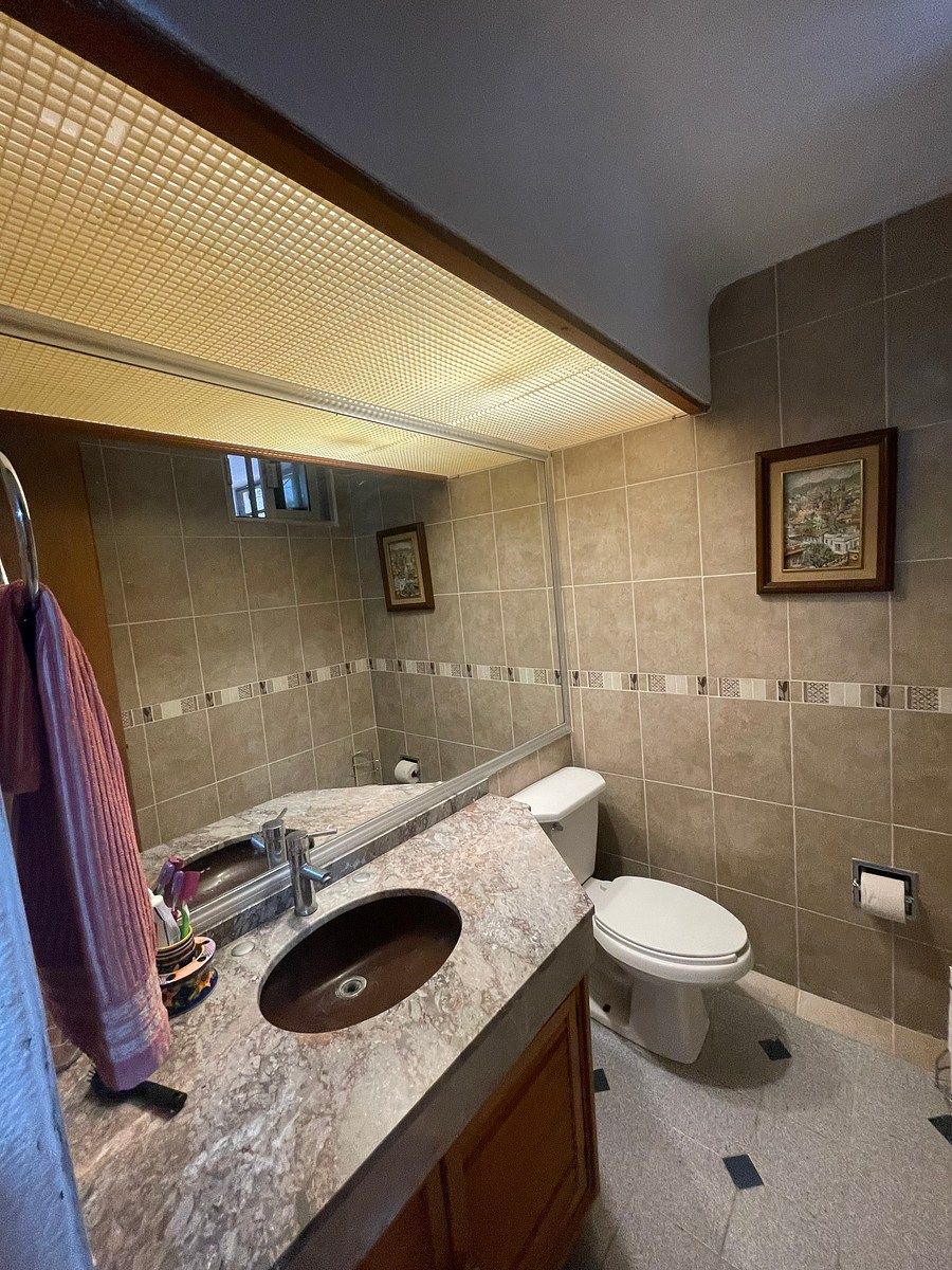 Casa en condominio en Lomas de Cocoyoc, Atlatlahucan, foto 31 de 44