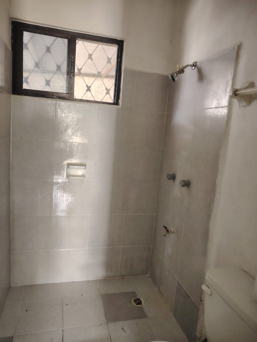 House in Juan Pablo II, Mérida, photo 10 of 15