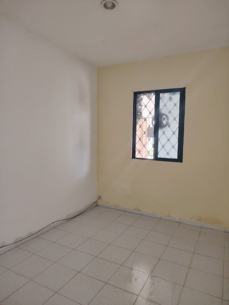 House in Juan Pablo II, Mérida, photo 7 of 15