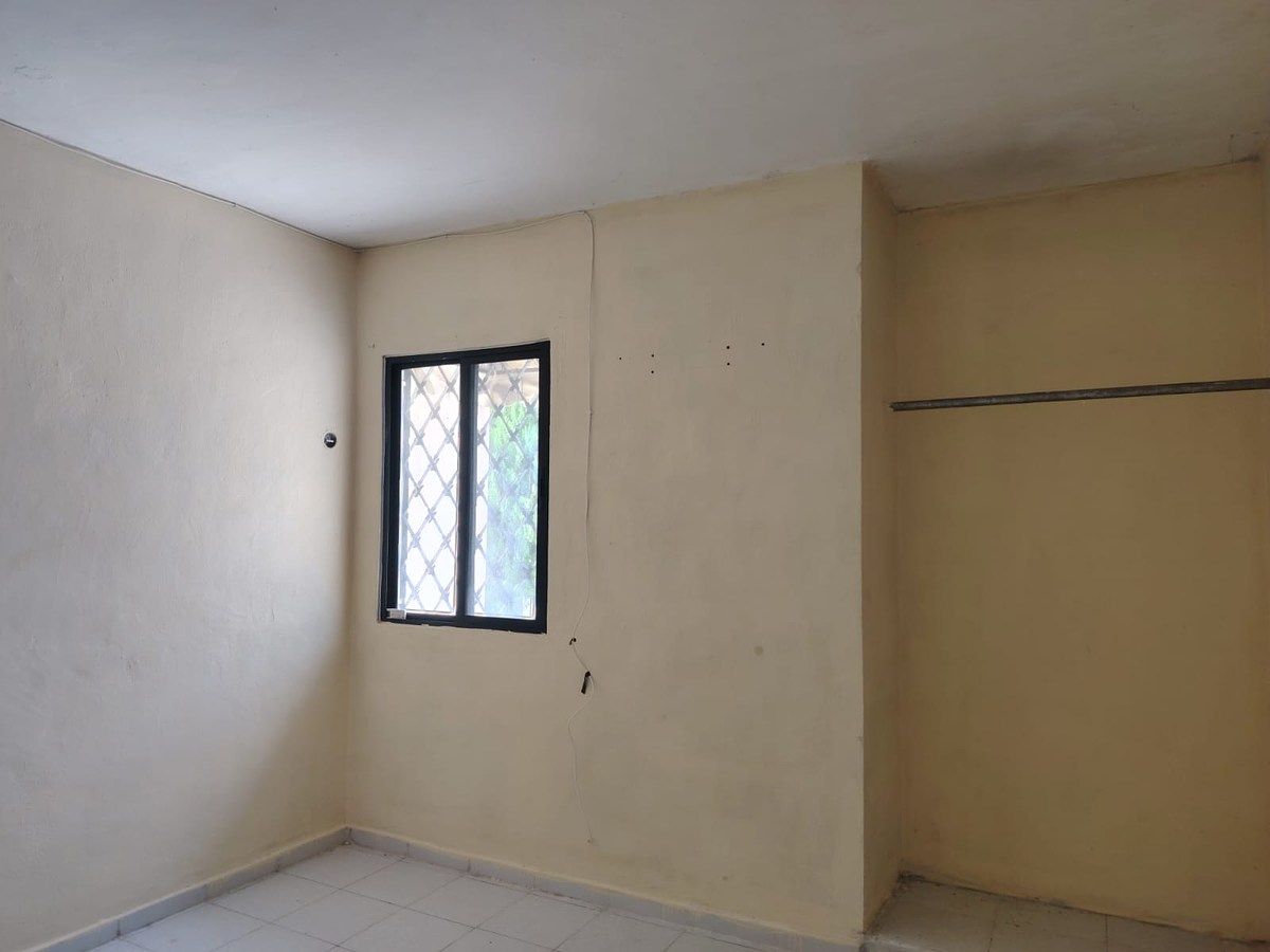House in Juan Pablo II, Mérida, photo 12 of 15