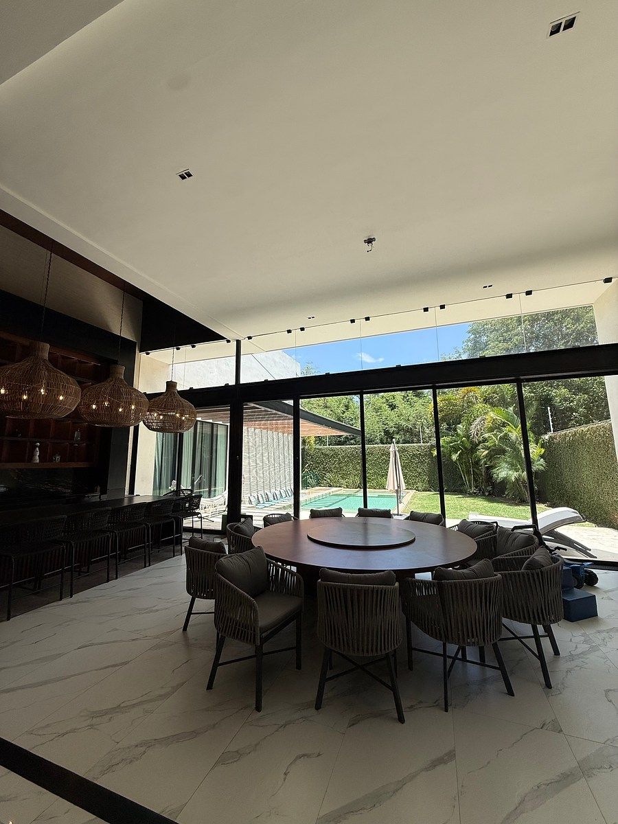 Residencia de lujo en venta, foto 1 de 26