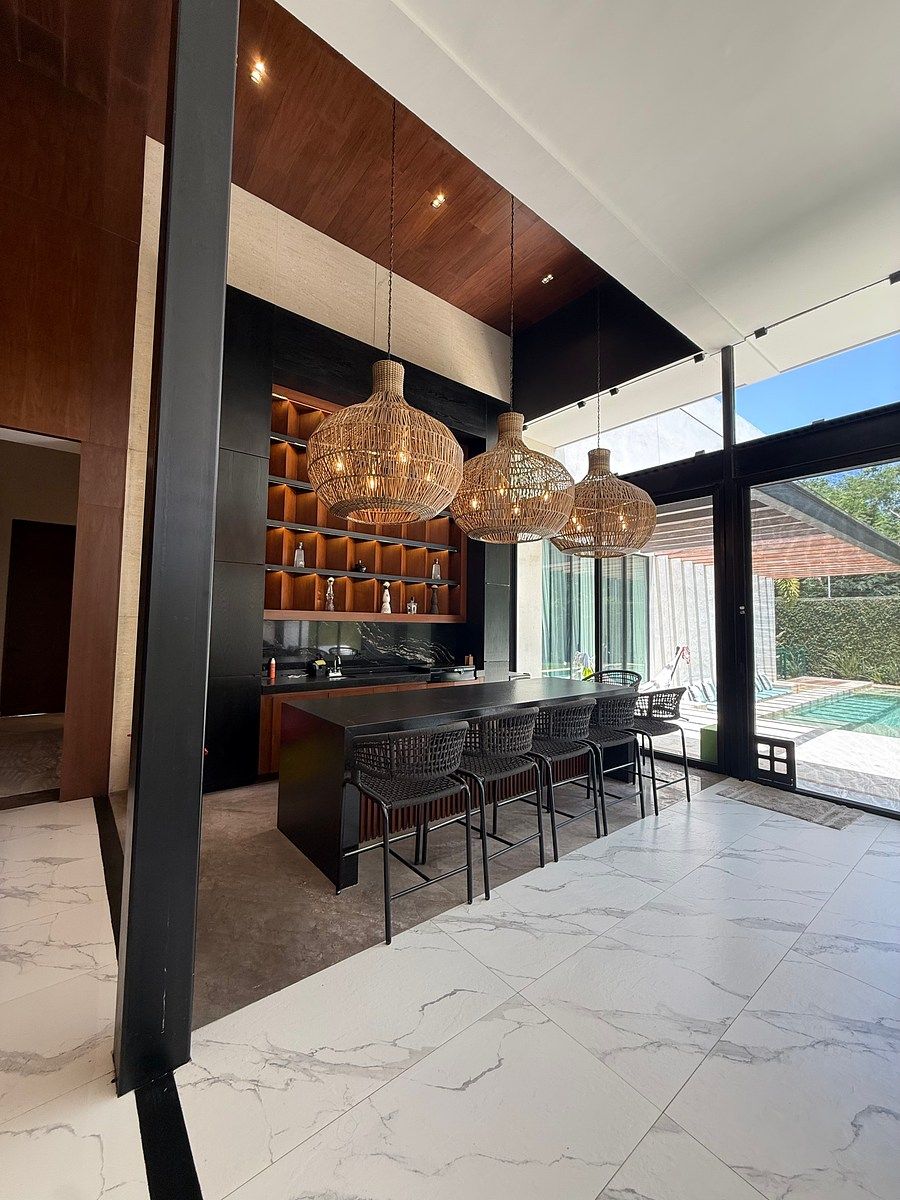 Casa en San Ramon Norte, Mérida, foto 2 de 26