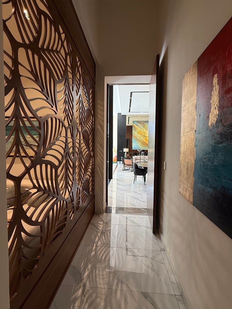 Casa en San Ramon Norte, Mérida, foto 6 de 26