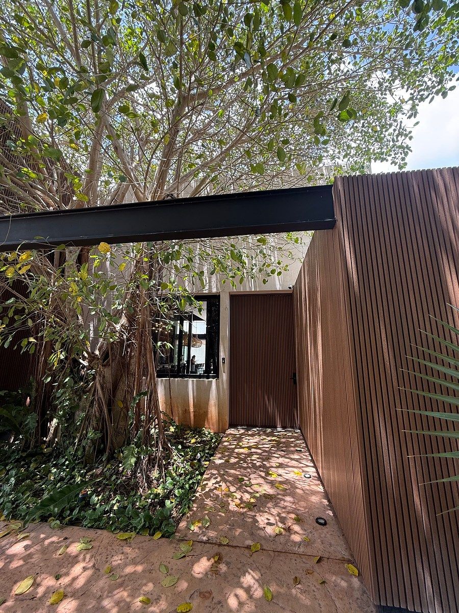 Casa en San Ramon Norte, Mérida, foto 10 de 26