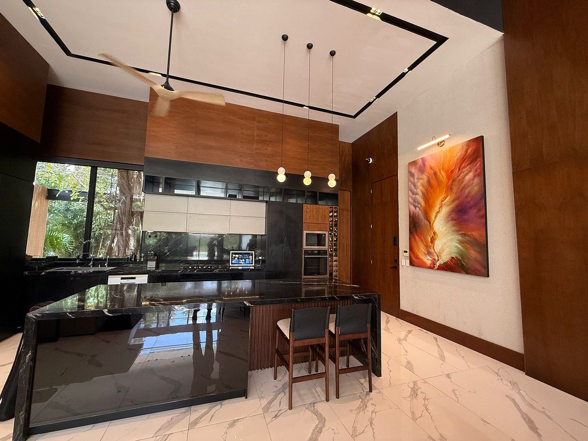 Casa en San Ramon Norte, Mérida, foto 11 de 26