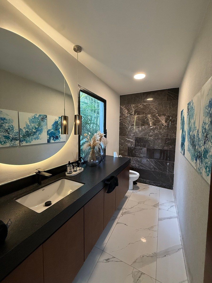 Casa en San Ramon Norte, Mérida, foto 12 de 26