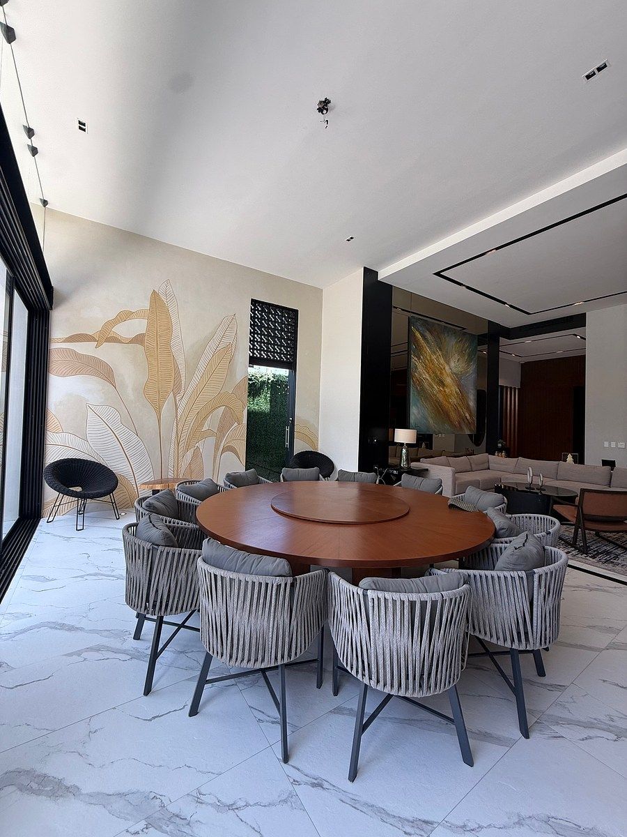 Casa en San Ramon Norte, Mérida, foto 13 de 26