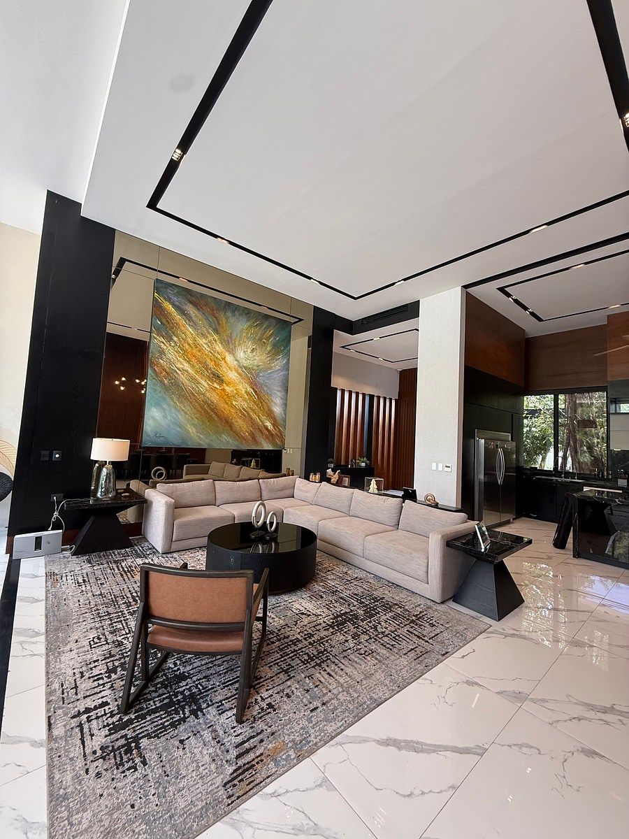 Casa en San Ramon Norte, Mérida, foto 14 de 26