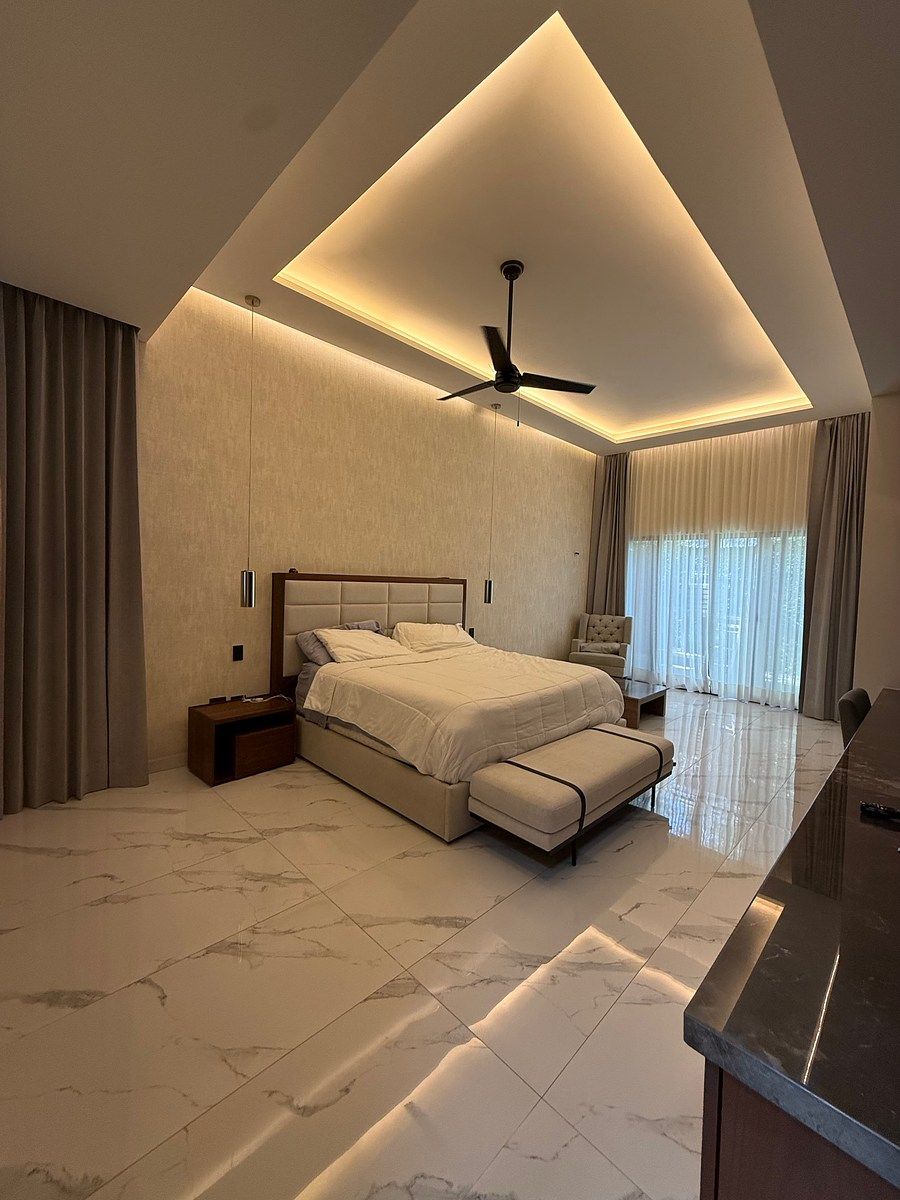 Casa en San Ramon Norte, Mérida, foto 22 de 26