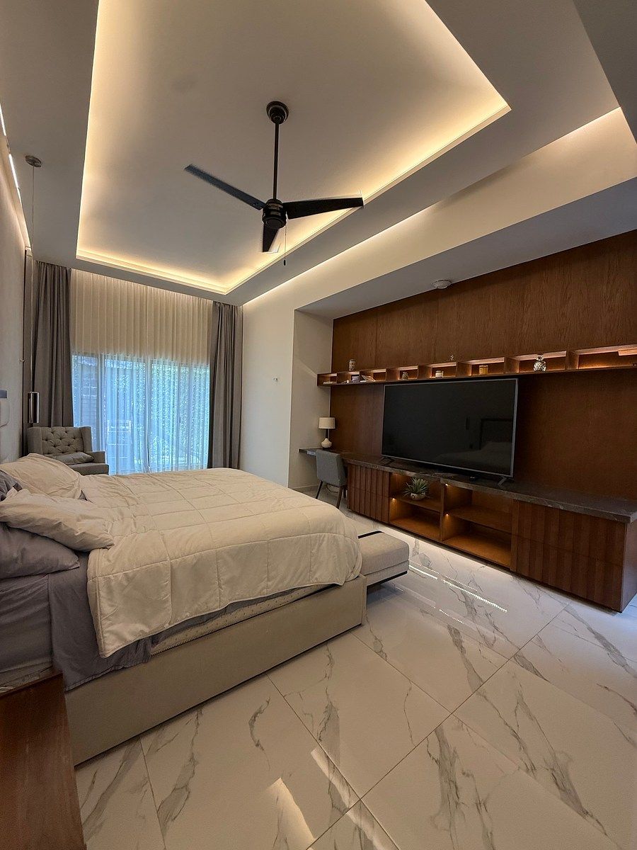 Casa en San Ramon Norte, Mérida, foto 23 de 26