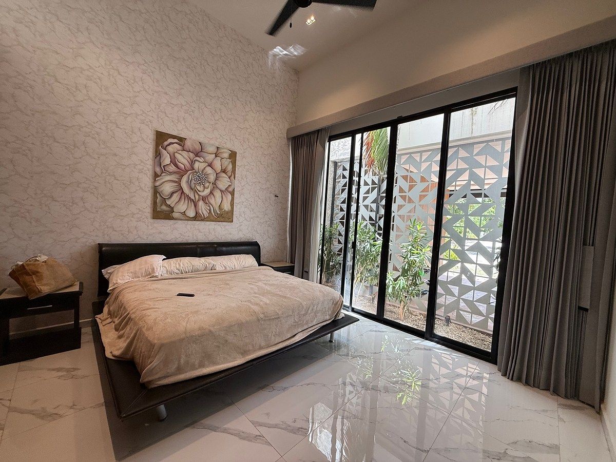 Casa en San Ramon Norte, Mérida, foto 24 de 26