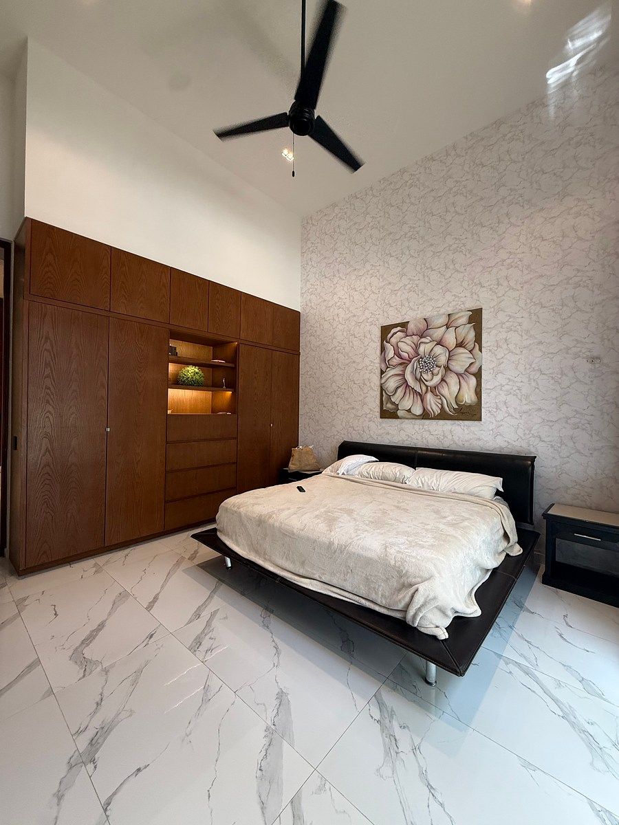 Casa en San Ramon Norte, Mérida, foto 25 de 26
